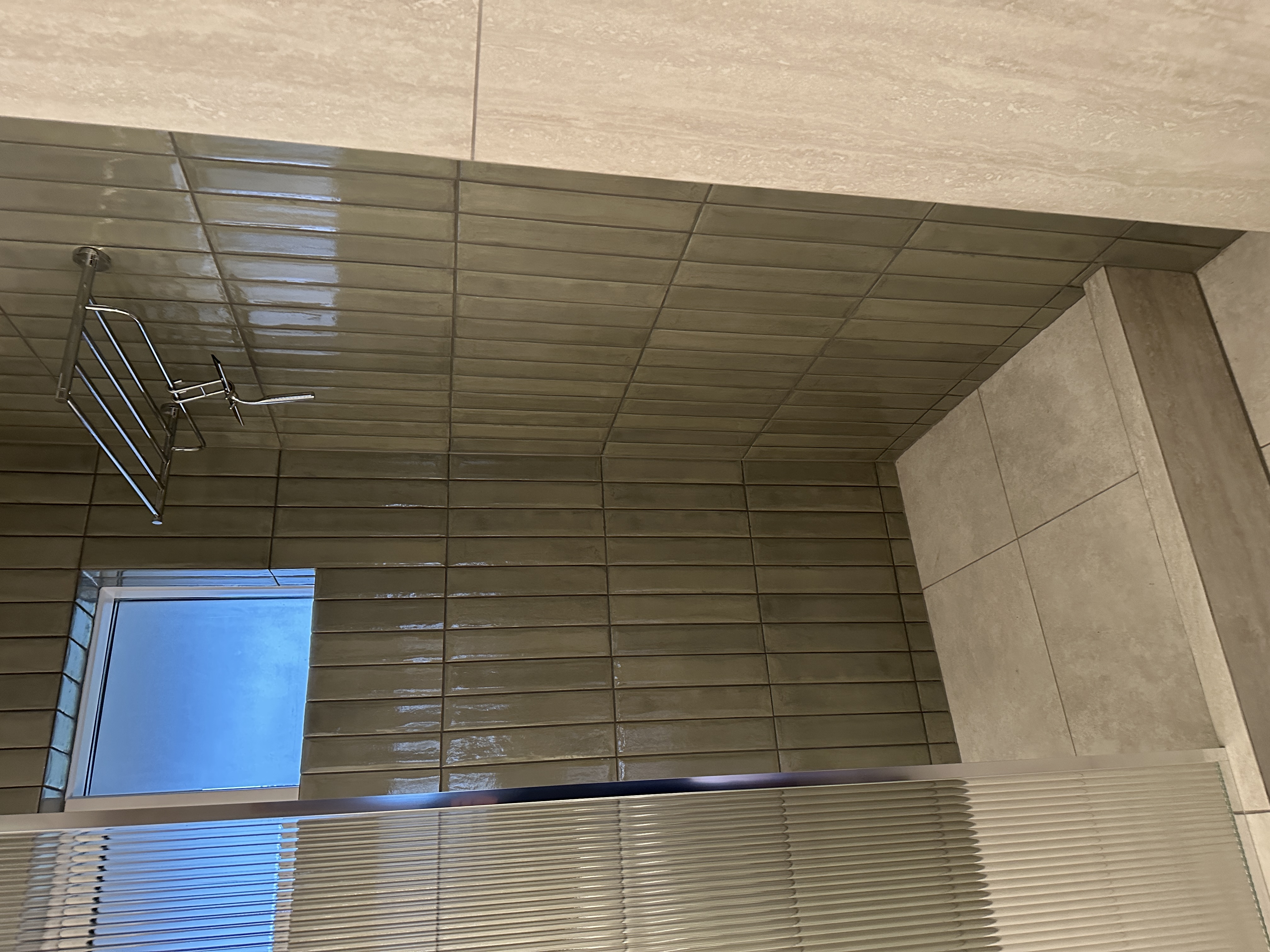 Strandgata - Hafnarfjörður - mynd 3